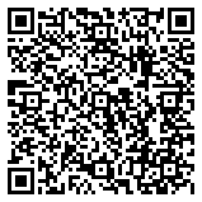 QR code 79028087800000