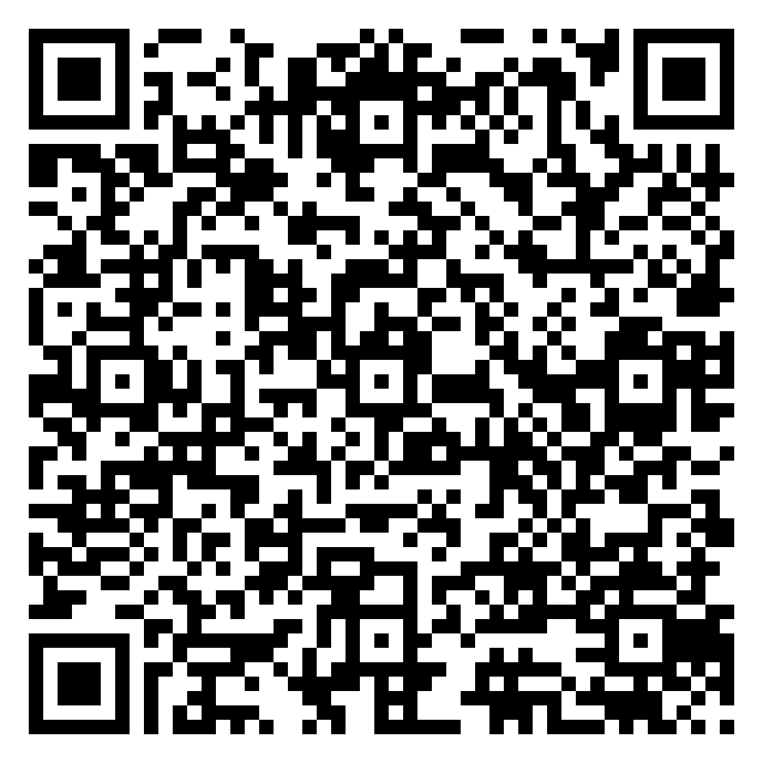 QR code 05067750200000