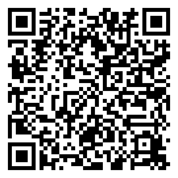 QR code 36501964300000