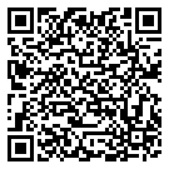 QR code 06061810100000