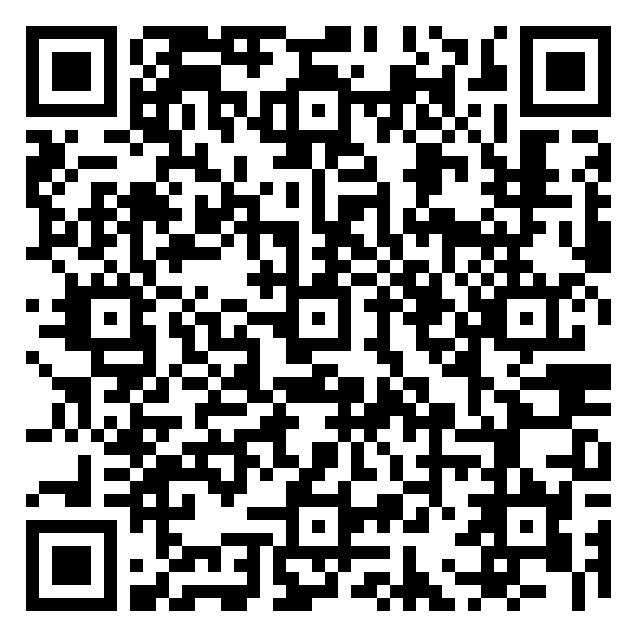 QR code 10176487700000
