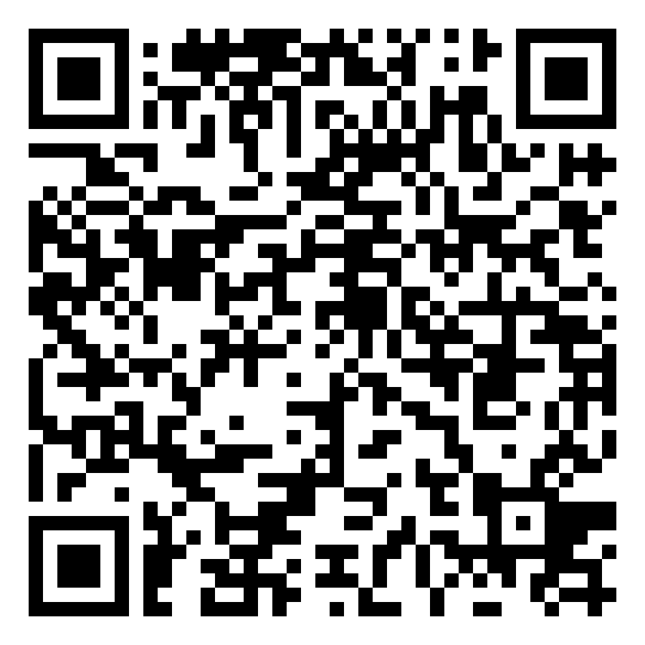 QR code 18031901200000