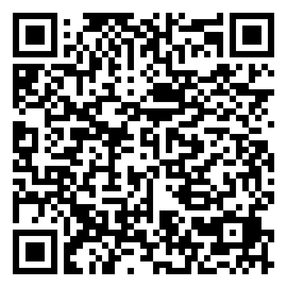 QR code 36370735600000