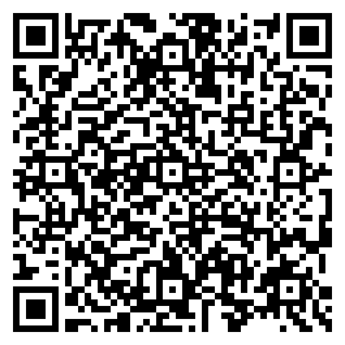 QR code 52706935700000