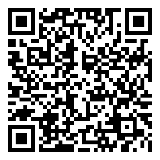 QR code 54215591200000