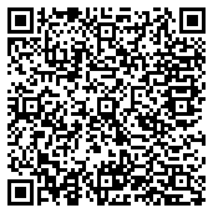 QR code 52276418200000