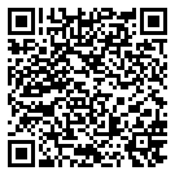 QR code 37118494600000