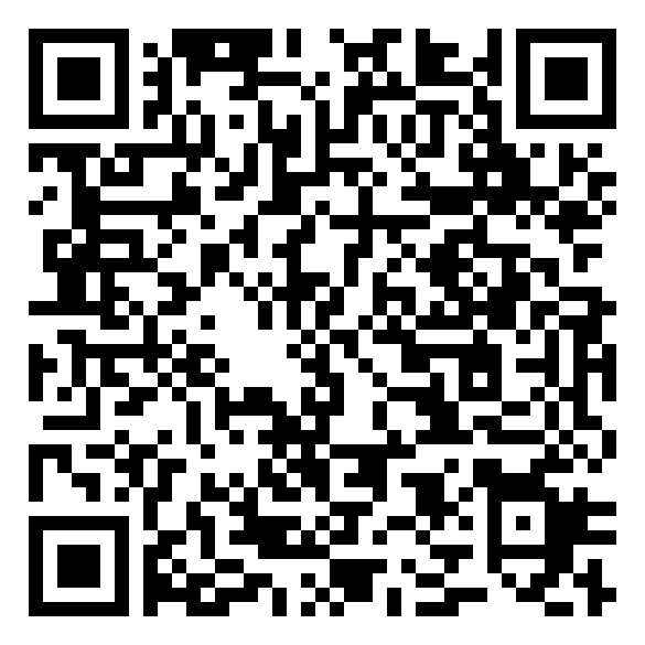 QR code 52168129300000