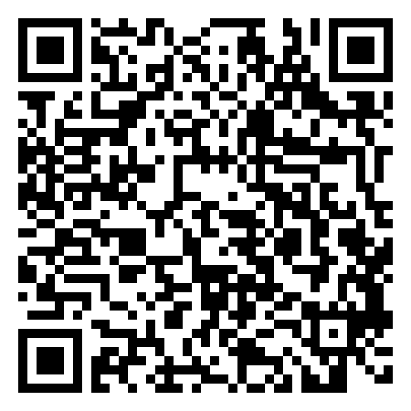 QR code 52065150000000