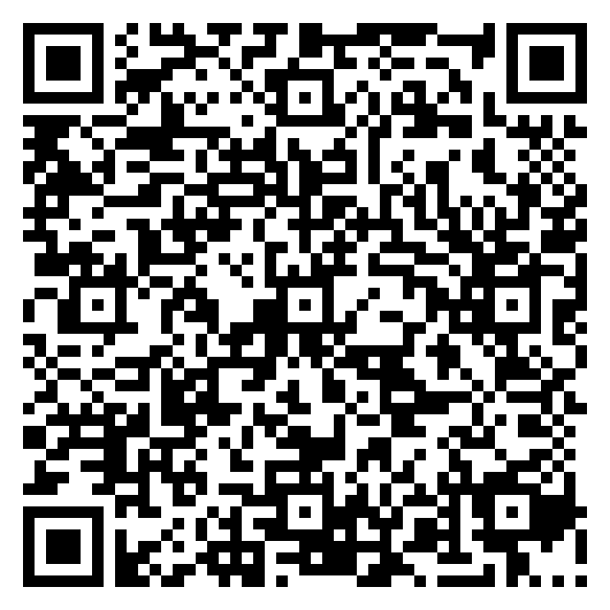 QR code 18069603900000