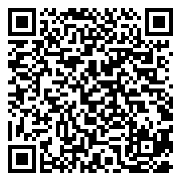 NAJDA PIOTR FHU WOKULSKI QR code QR code 07092965500000