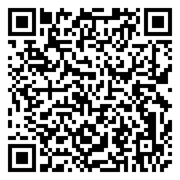 QR code 39038981400000