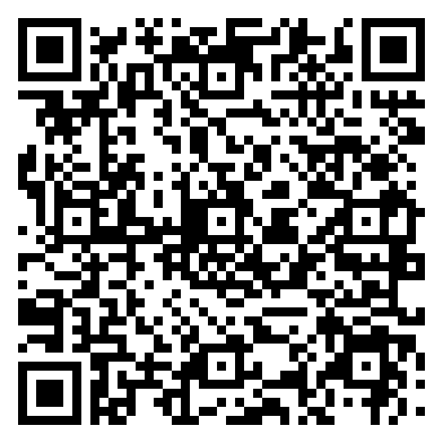 QR code 52105613500000