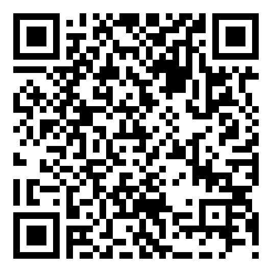 QR code 89149302400000