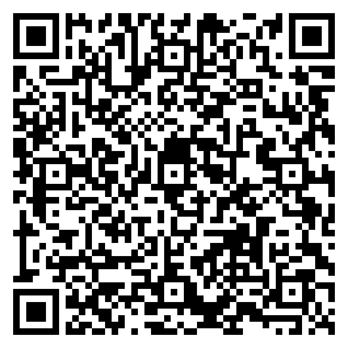 NAJDEREK MICHAŁ INDYWIDUALNA PRAKTYKA LEKARSKA QR code QR code 30156080300000