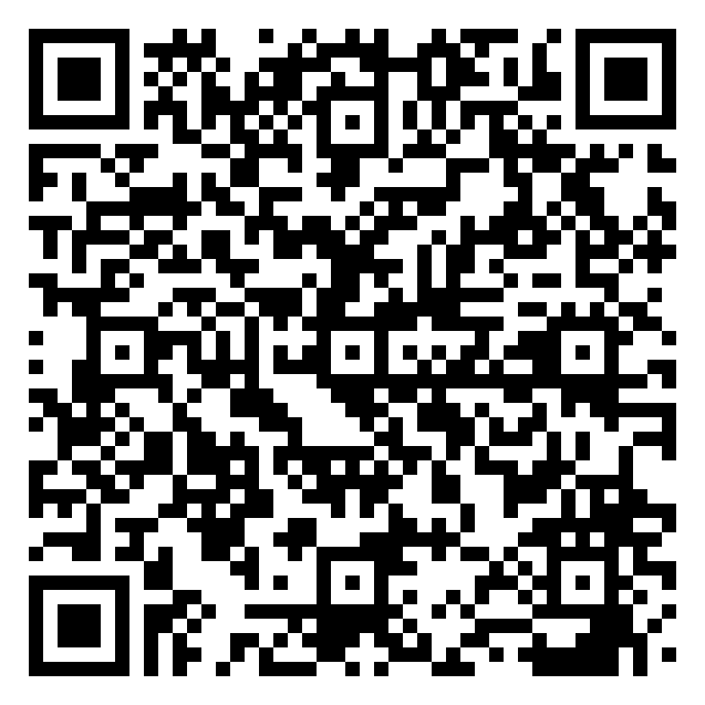 NAJDEREK TOMASZ, MERC-TRANS QR code QR code 30007963000000