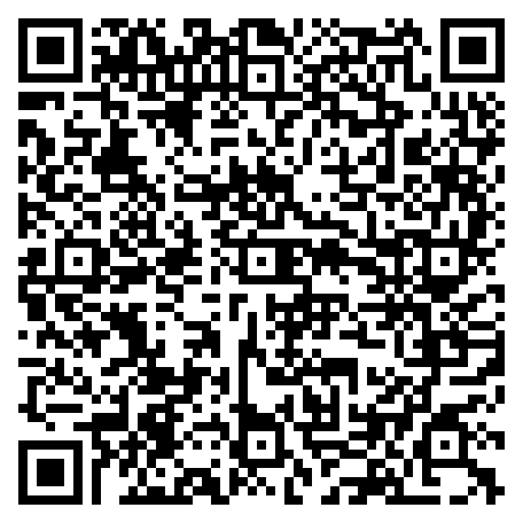QR code 36677189200000