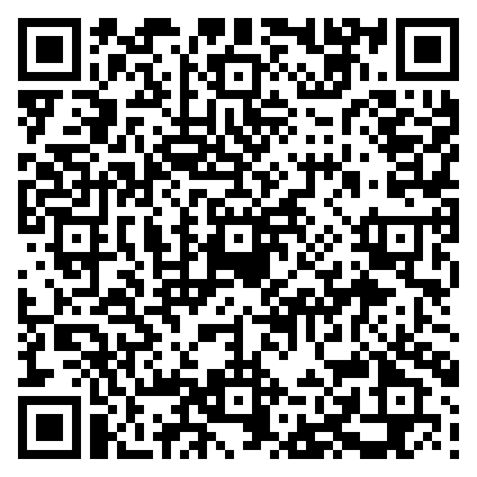 QR code 36311680400000
