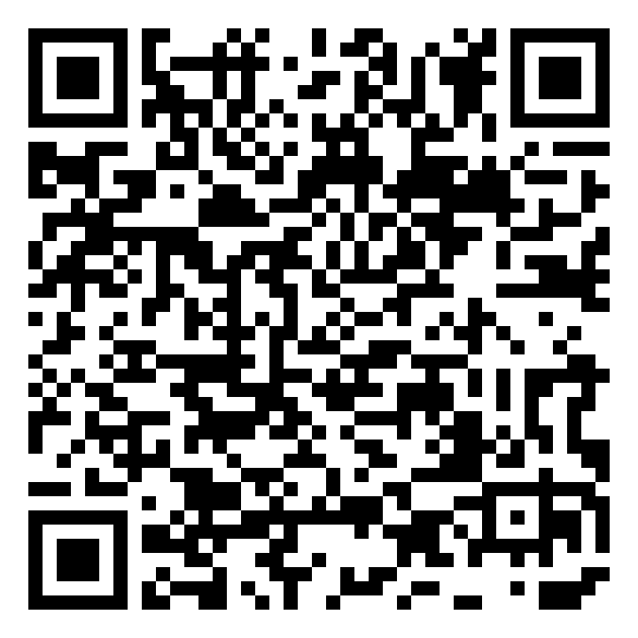 QR code 36293529100000