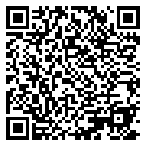QR code 43101215600000