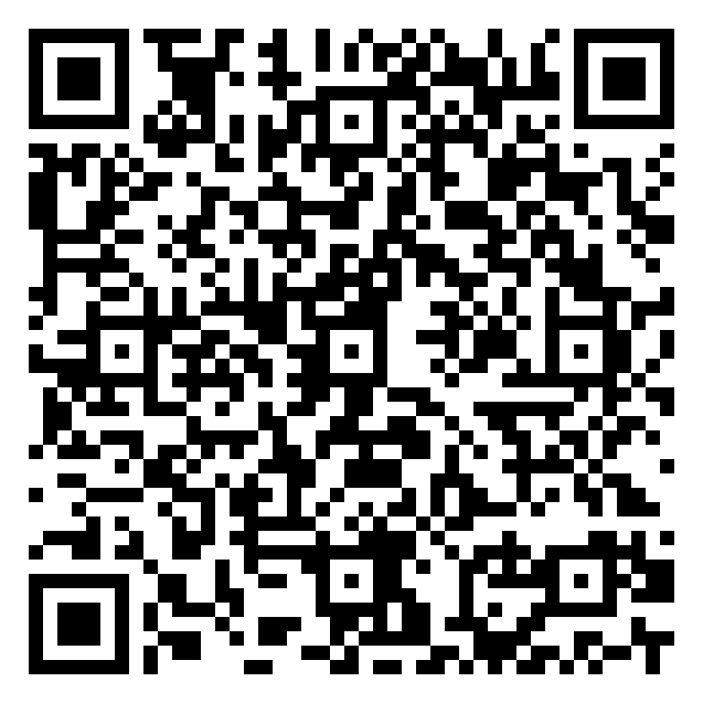 QR code 35151749300000