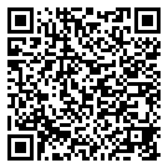 QR code 49281377900000
