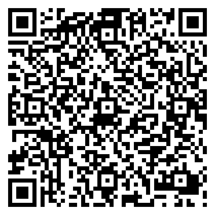 NAJEM KWATERY ELŻBIETA BOGALSKI QR code QR code 81195185100000