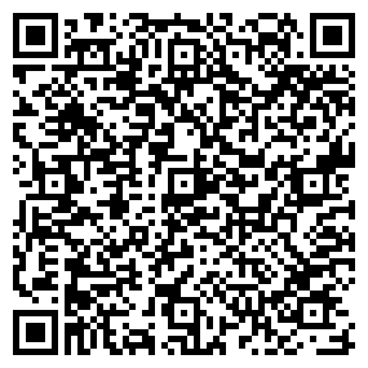 QR code 65014424700000