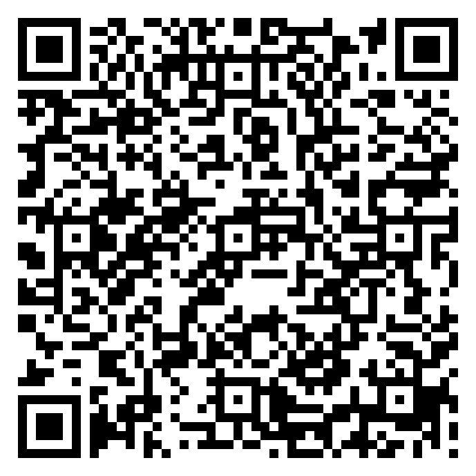 NAJEM NIERUCHOMOŚCI WALDEMAR SIUDA QR code QR code 00822879000000