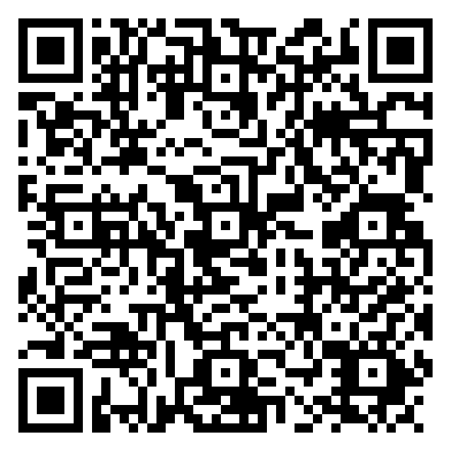 QR code 36628643500000