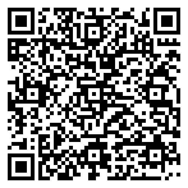 QR code 47316570800000