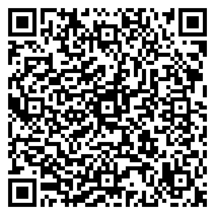 QR code 36152242800000