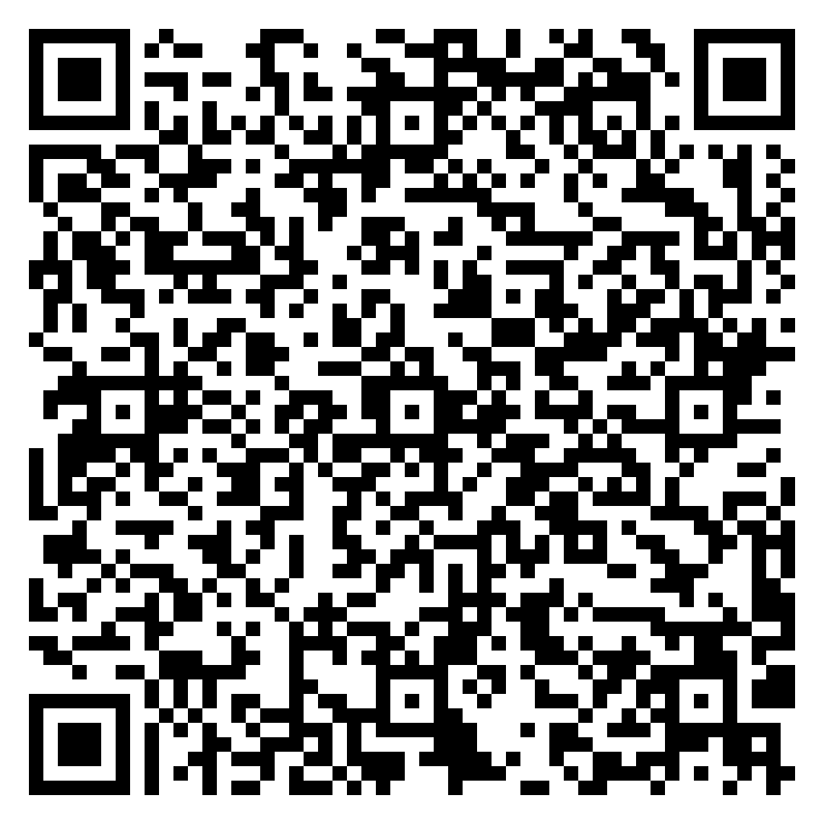 QR code 21102909000000