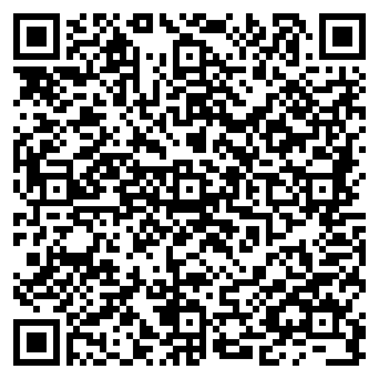 QR code 01718371100000