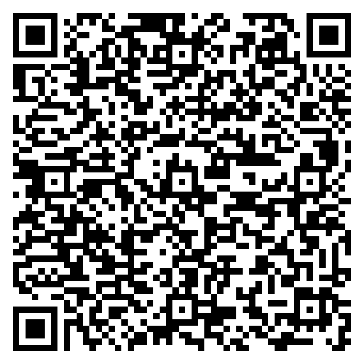 QR code 27393514700000