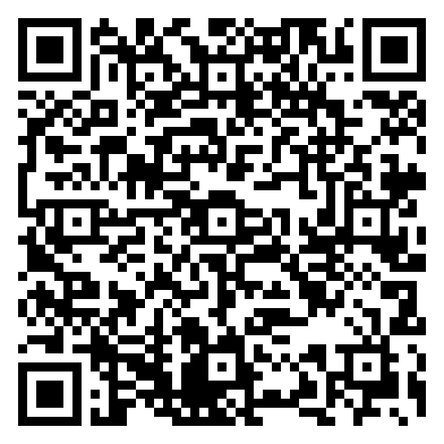QR code 12063866900000