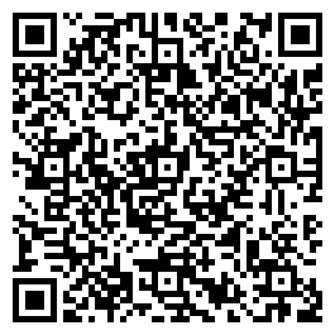 QR code 36484611400000