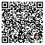 QR code 10182480000000