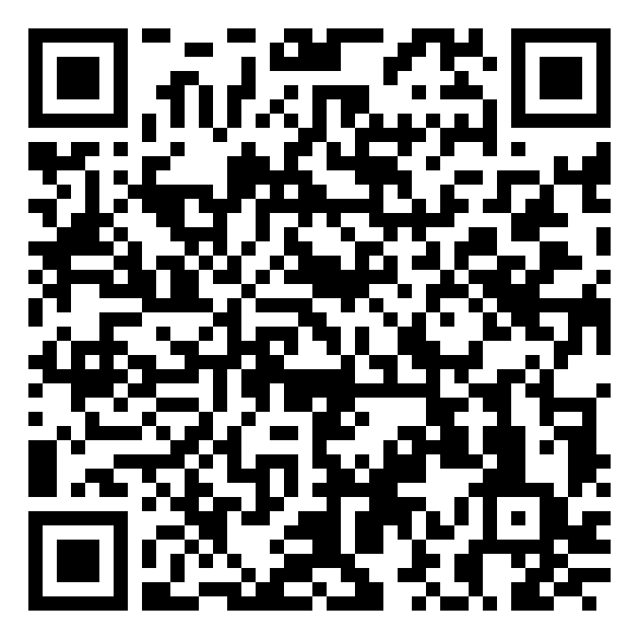 QR code 52600425500000