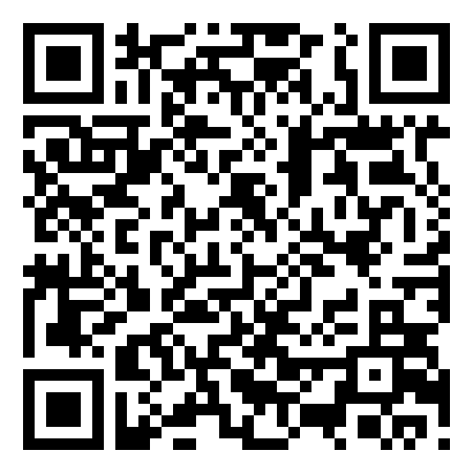 QR code 54294665400000