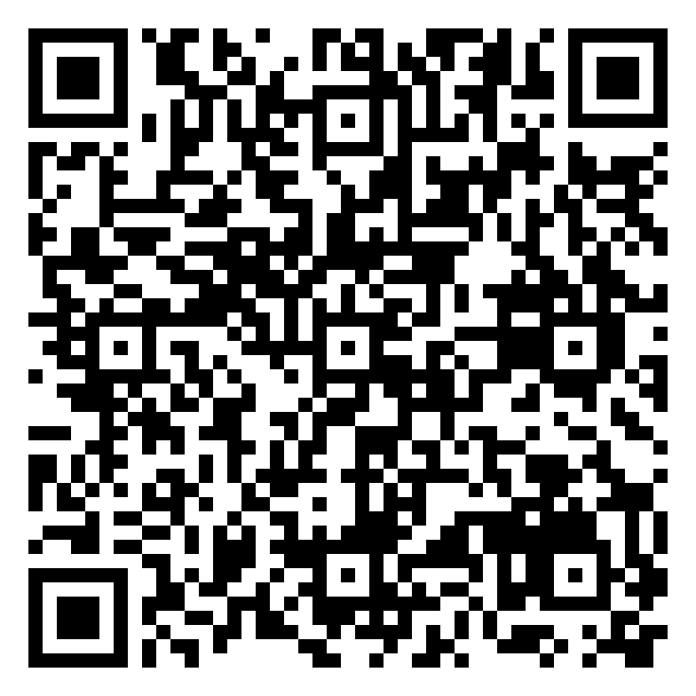 QR code 52015058200000
