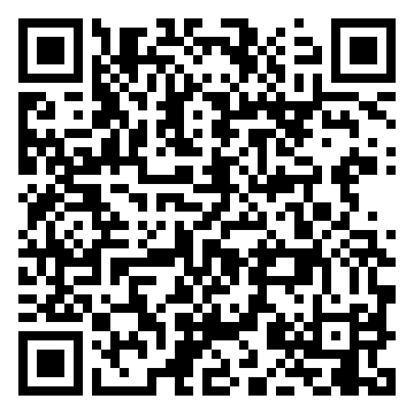 QR code 13030500300000