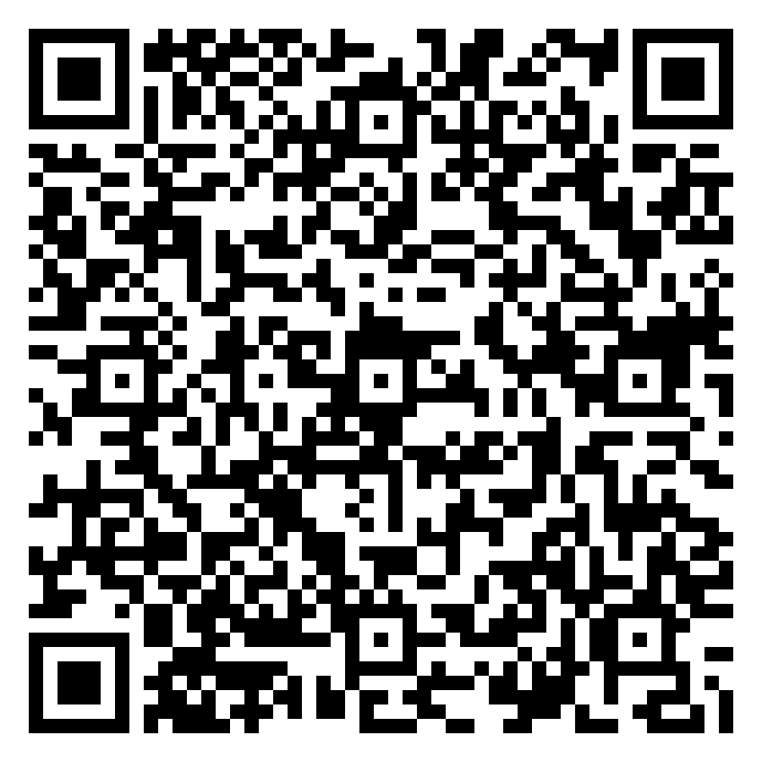 QR code 02085993600000