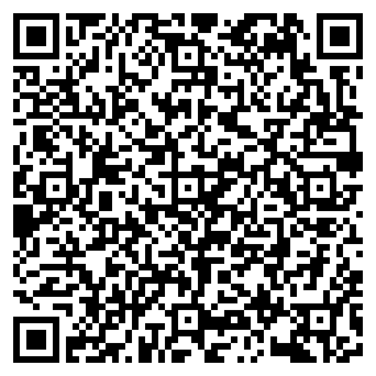 QR code 54190795900000