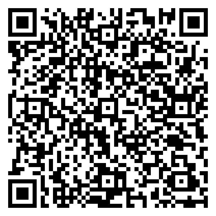 QR code 54052080400000