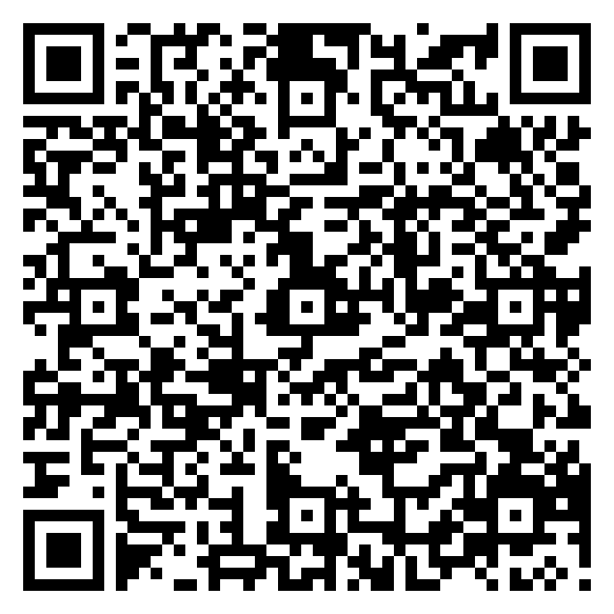 QR code 54157816000000