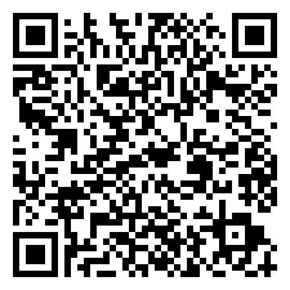 QR code 38643434000000