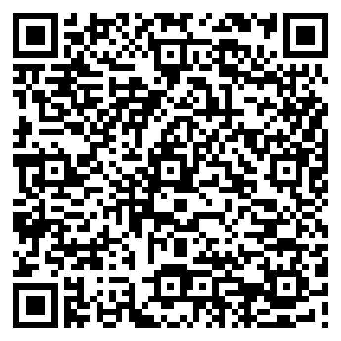 QR code 52658690300000