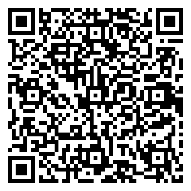 NAJLEPSZA FIRMA RAFAŁ OKOŃSKI QR code QR code 52155936200000