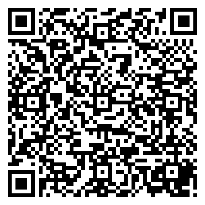 QR code 36764726600000